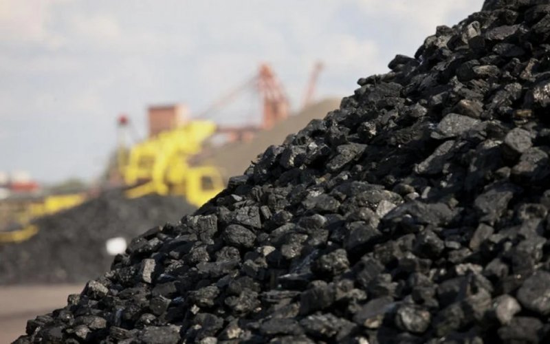 Kazakhstan to raise coal output to 128.9 mln tons in 2026 