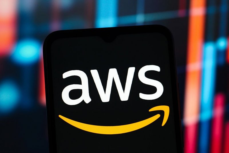 AWS works nonstop to keep Middle East services online after drone strikes