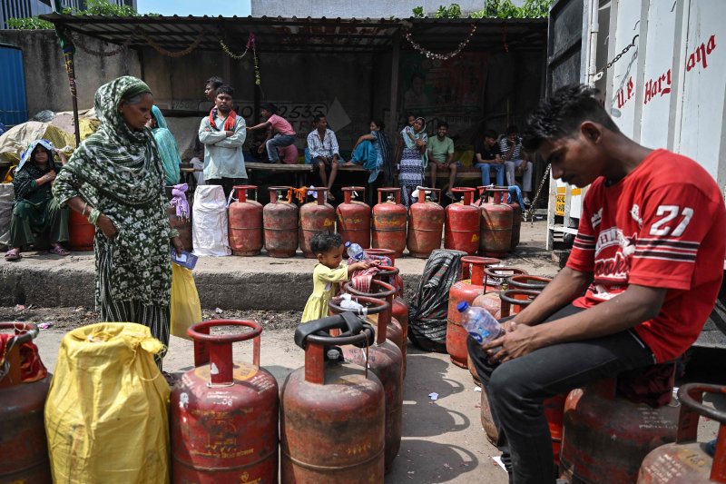 India set to receive first Iranian oil in 7 years