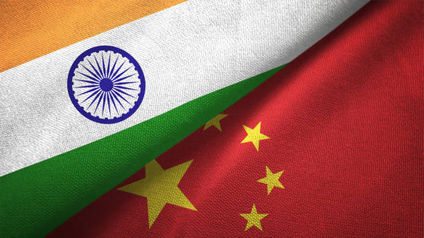 India, China hold trade expansion talks at WTO meet 