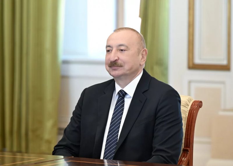 2026/04/1775633017396664590-1200x630-7102543472.webp + President Aliyev meets Kazakh ministers to discuss expanded bilateral cooperation - PHOTO News about - President Aliyev meets Kazakh ministers to discuss expanded bilateral cooperation - PHOTO