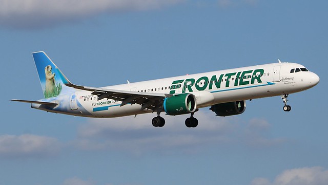 Mystery in the sky: Why did ITA Airbus suddenly divert near Genoa?