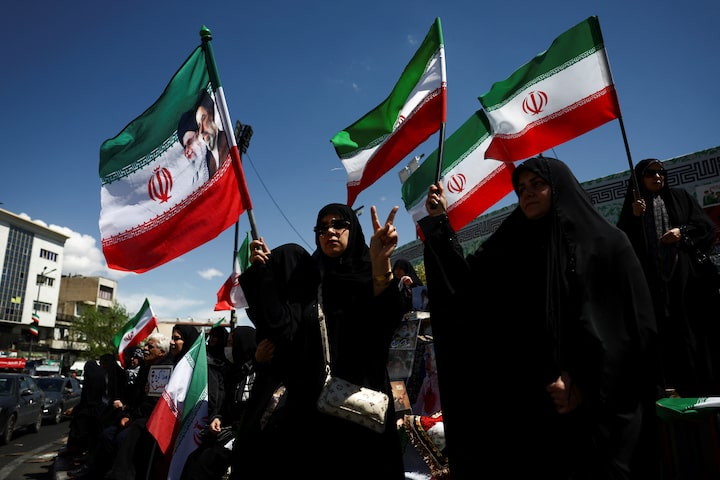 Turkiye helped broker US-Iran ceasefire, reports say