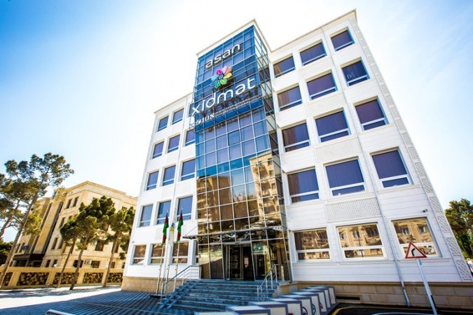 News about - Safeguarding public and state interests in Azerbaijan: A comprehensive governance analysis