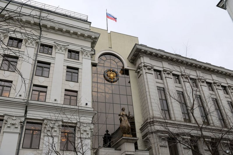 Russia labels Nobel-winning Memorial an “extremist” group 