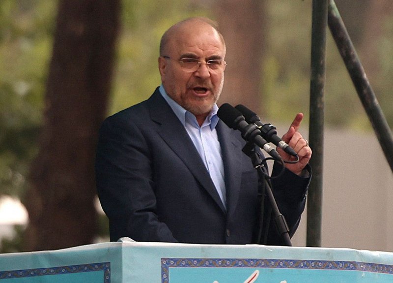 Tehran says Lebanon ‘inseparable part’ of US-Iran ceasefire