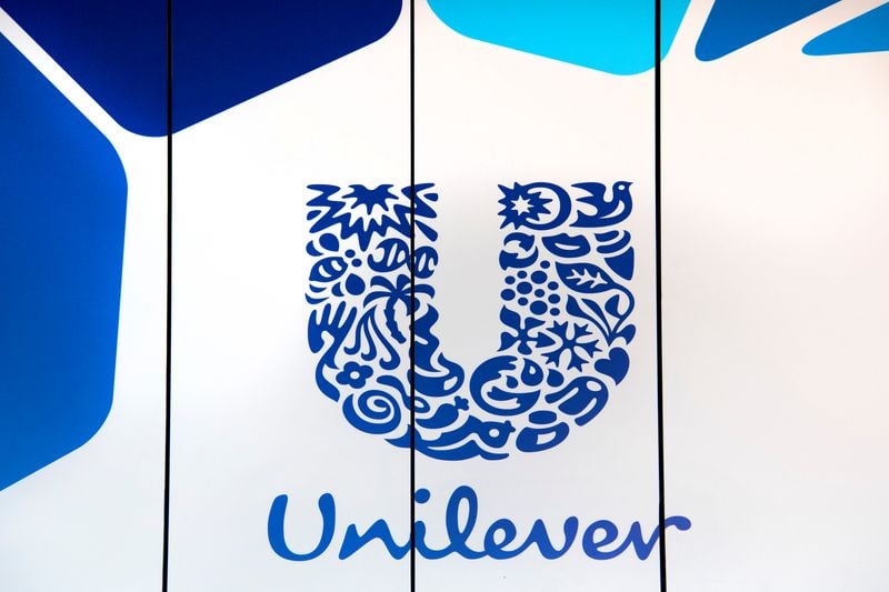 Unilever boosts wellbeing focus with Grüns supplements acquisition
