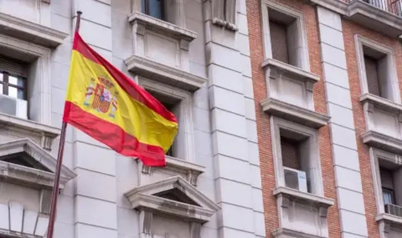 Why is Spain reopening its embassy in Tehran