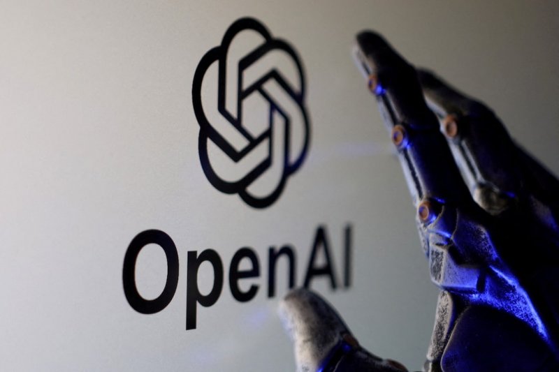 OpenAI introduces $100 Pro plan for Codex