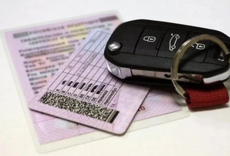 Azerbaijan, Belarus approve mutual recognition of driving licences