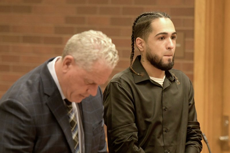 Scottish man jailed for 8 years after wife dies by suicide due to abuse