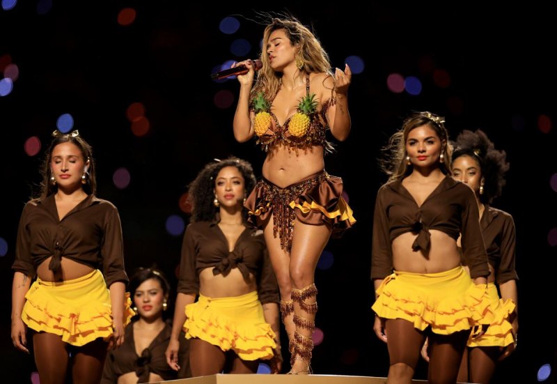 Coachella 2026: Karol G makes history as first Latina headliner 