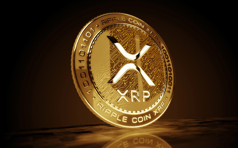 Best crypto to buy in April 2026: presale vs ETH, XRP