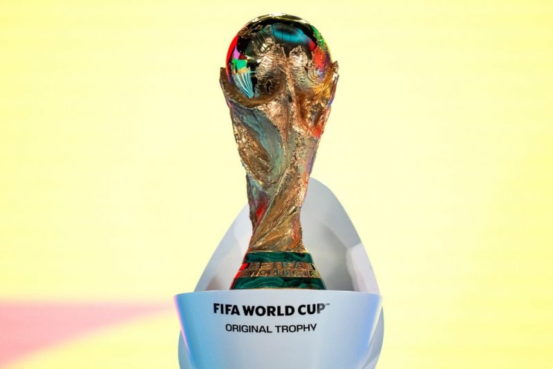 World Cup 2026: Record tourism and economic gains expected
