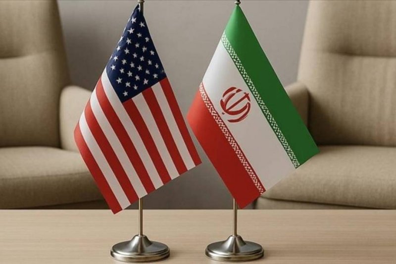 US and Iran still engaged in talks, US official says 