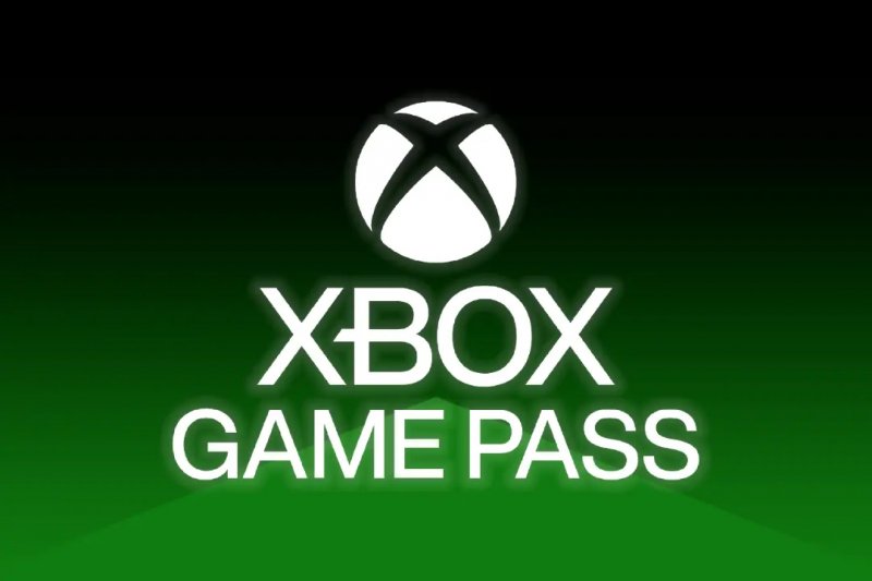 Xbox chief flags Game Pass pricing concerns