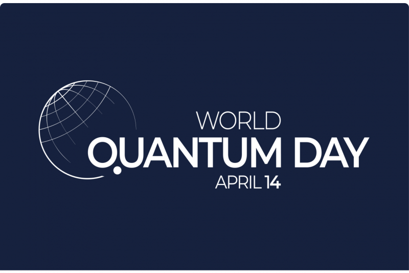 World Quantum Day: Understanding the quantum era