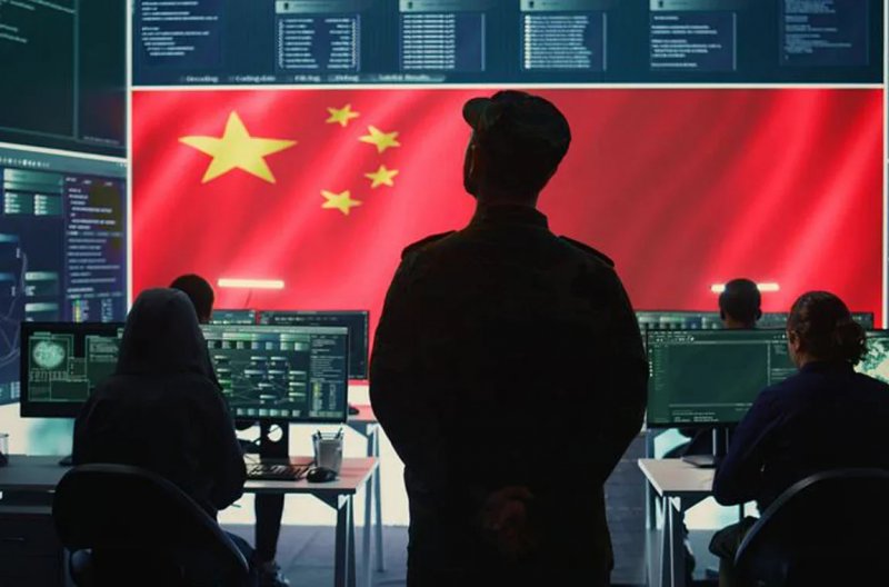 Why China is closely watching the tactical moves in the Middle East