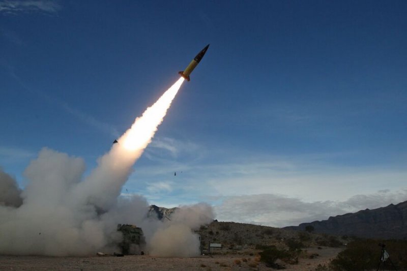 Hezbollah claims multiple missile attacks on Israel