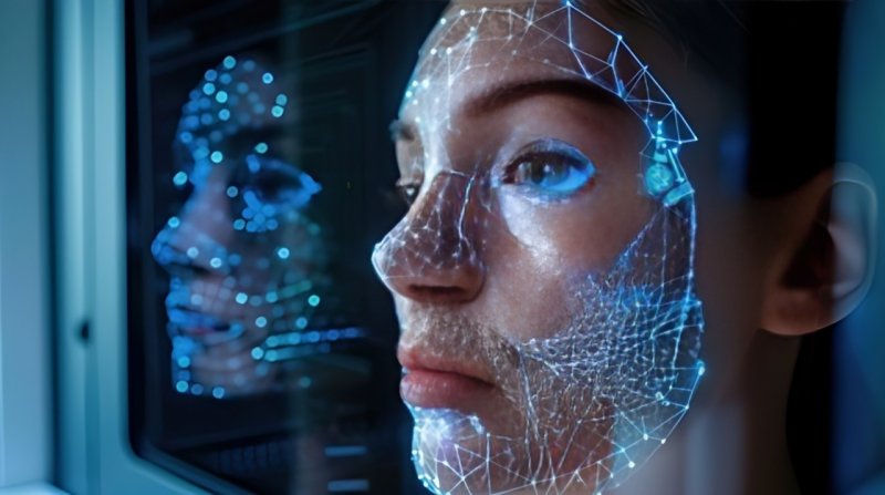 The future of beauty: Can AI replace your dermatologist?