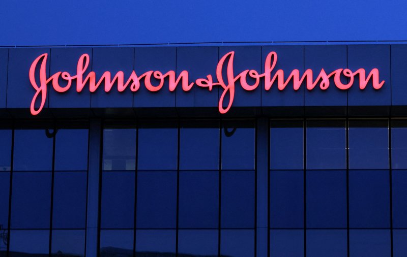 J&J earnings beat forecast as drug sales surge
