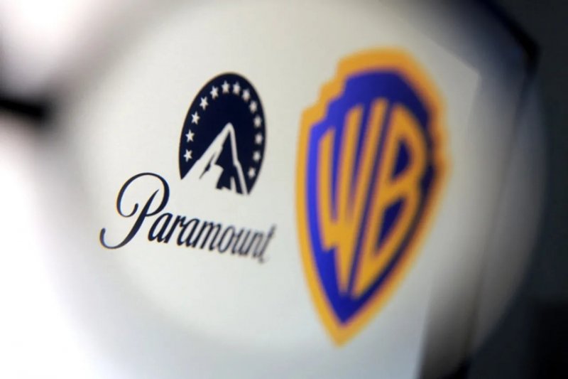 Hollywood figures oppose Paramount–Warner Bros merger