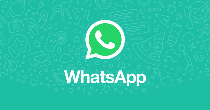WhatsApp Web update: What to know about new themes