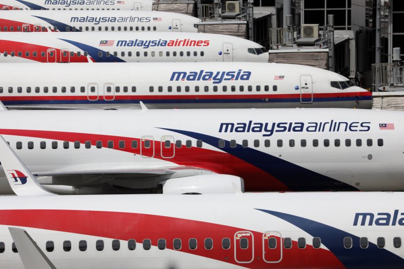 Malaysia sees early strain in aviation amid energy crisis