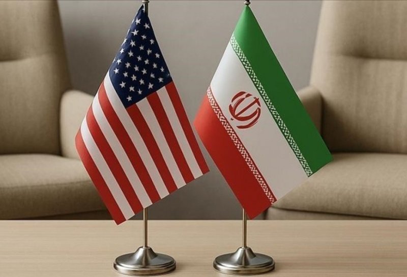 US, Iran reportedly reach ‘in principle agreement’ to extend ceasefire