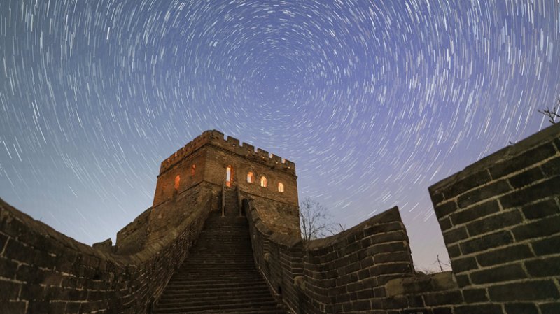 China, Vietnam pledge to fully utilize inter-Party channels 