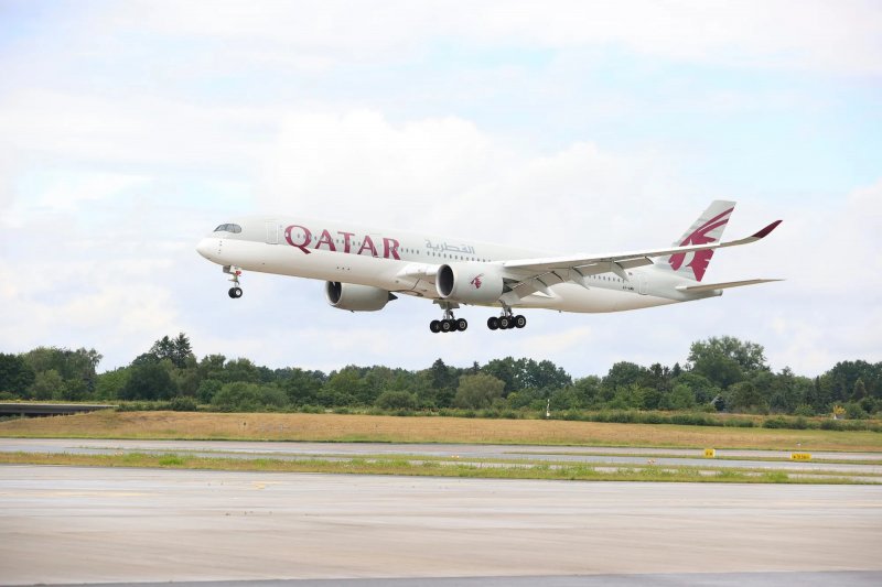 Qatar Airways extends free flight change policy