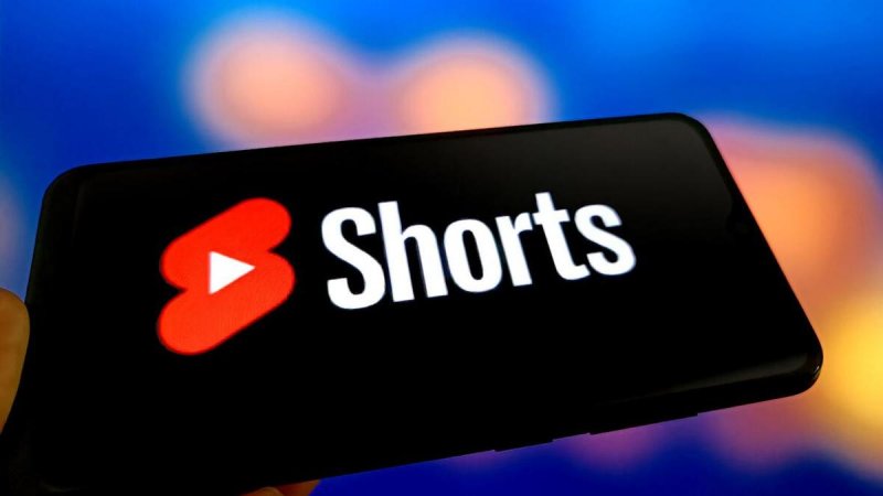 YouTube updates settings for Shorts screen time