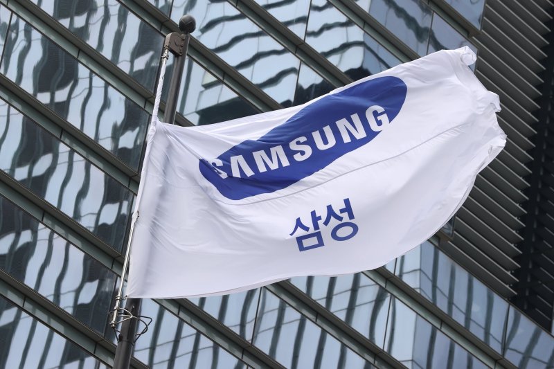 Samsung seeks court order against union strike amid wage dispute