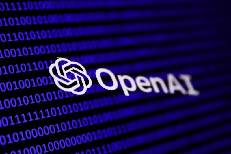 OpenAI updates Codex to interact with all computer apps