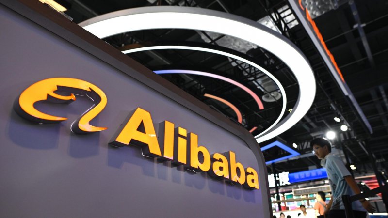 How Alibaba escalates the AI race with a breakthrough 3D model launch