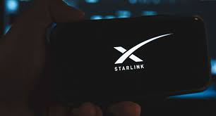 Why a Starlink outage disrupted military drone tests 