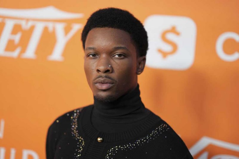 Musician D4vd arrested on suspicion of murder in death of Celeste Rivas