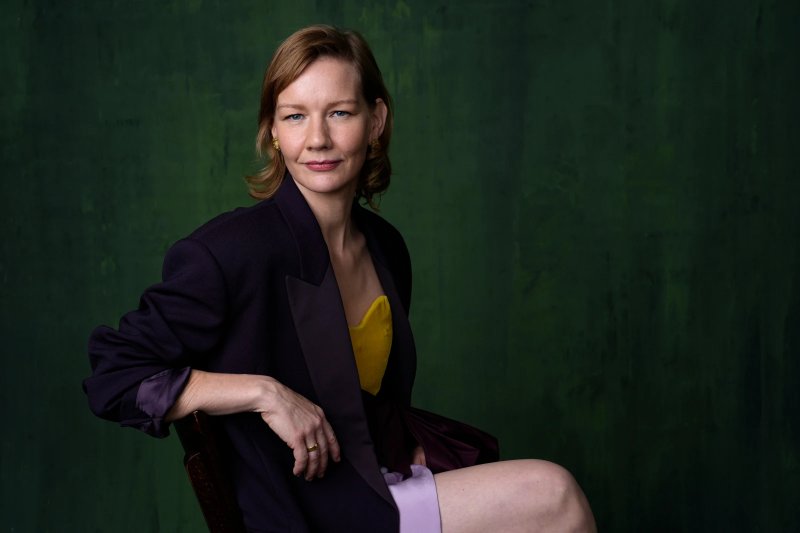 News about - The next James Bond: Unusual picks enter the race