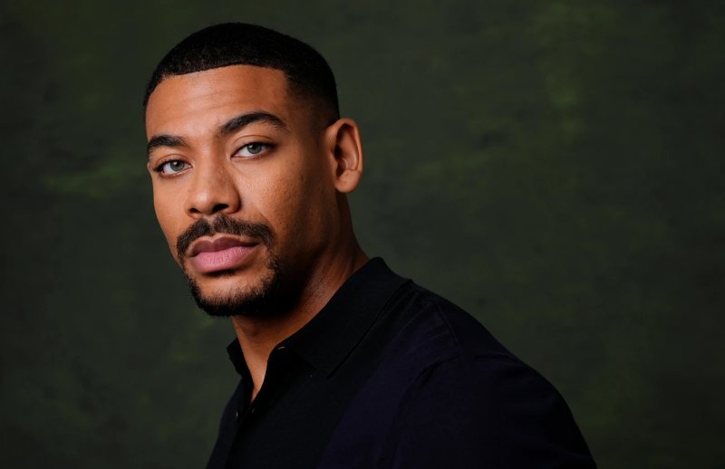 News about - The next James Bond: Unusual picks enter the race