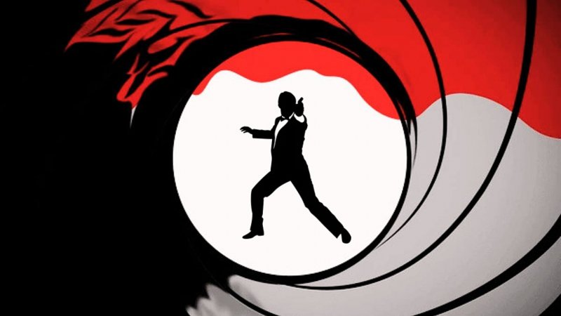 The next James Bond: Unusual picks enter the race
