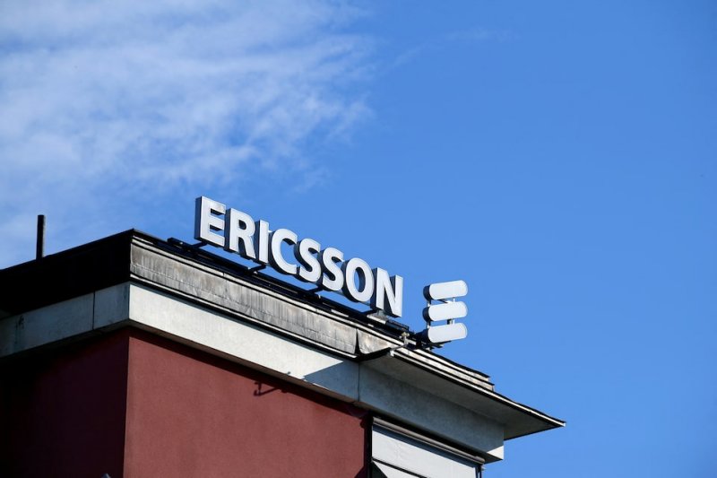 AI boom drives up costs, Ericsson misses forecasts