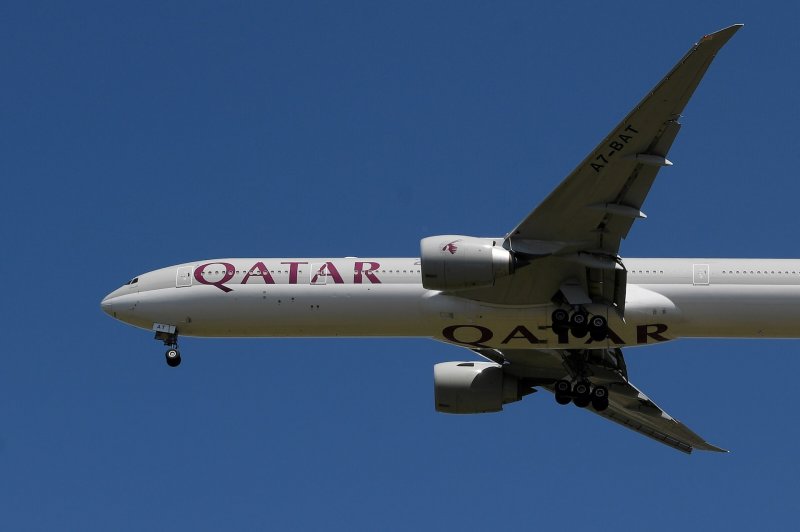 Qatar Airways adds new routes ahead of summer 2026