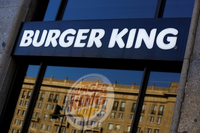 Burger King franchisee Rex Concepts launches IPO