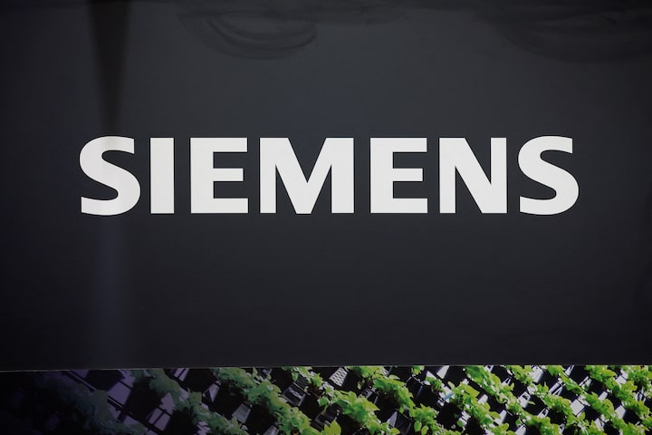 Siemens plans shareholder vote on Healthineers spin-off in 2027 