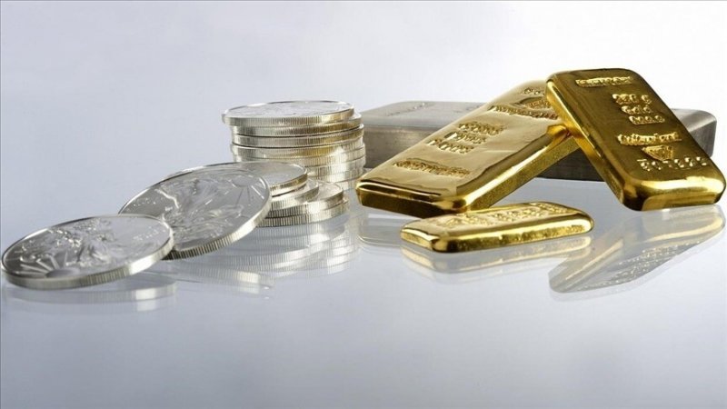 Renewable energy boom seen pushing copper, silver prices higher 