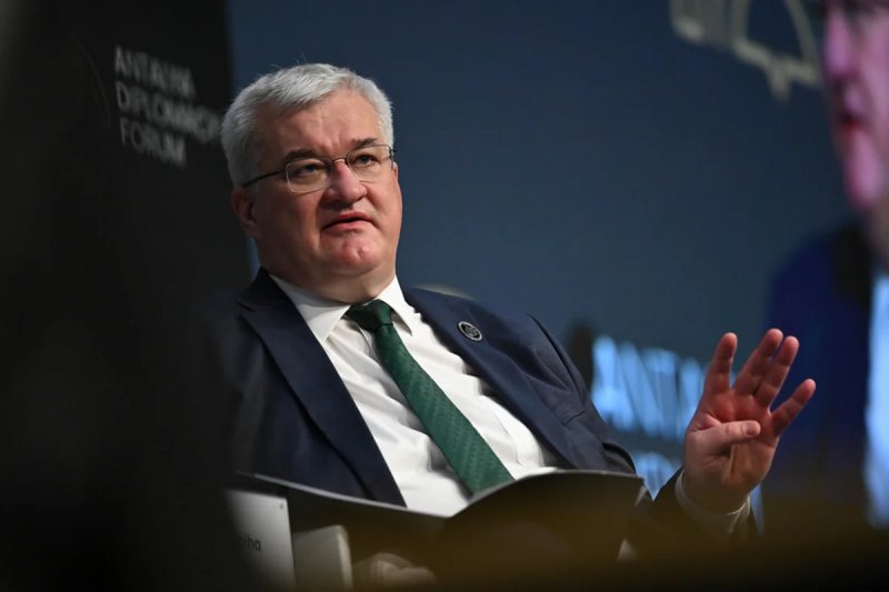  Kyiv says Russia preparing frequent large-scale attacks 