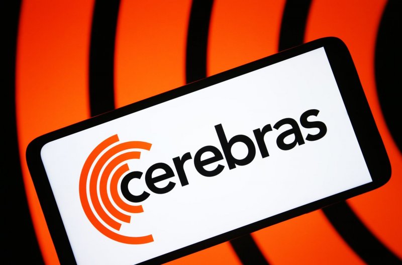 Cerebras, the AI chipmaker, is set to file for its IPO today
