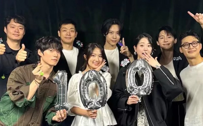 'Salmokji' surpasses 2 million viewers, setting new post-pandemic record for horror films