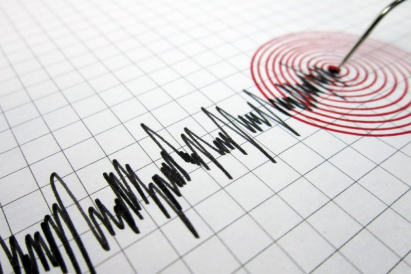 5.0-magnitude earthquake strikes Japan's Nagano Prefecture