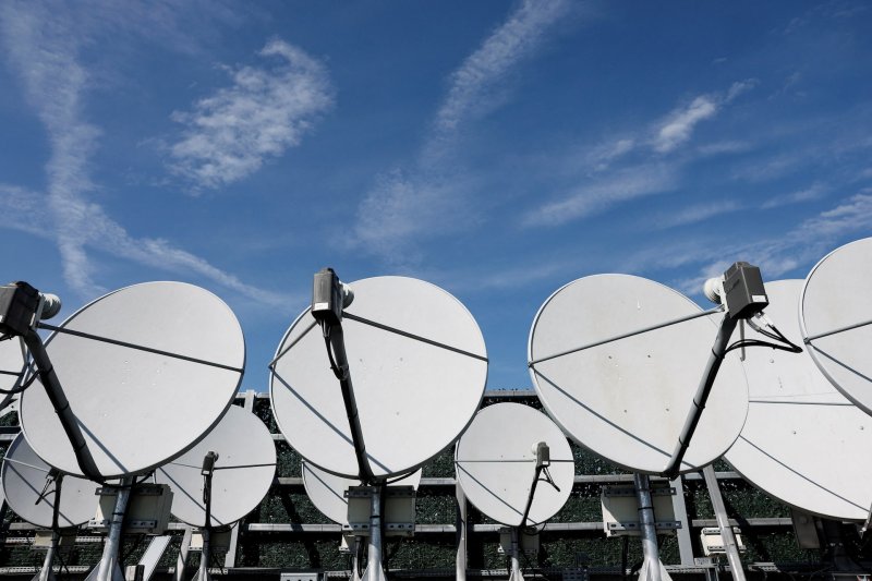 Nexstar to appeal ruling blocking Tegna deal